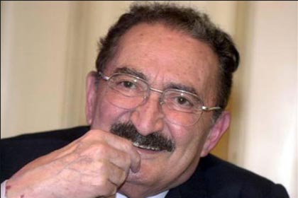 Başkent Üniversitesi'nden açıklama