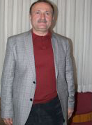 YAŞ MAĞDURLARI KESİN ÇÖZÜM İSTİYOR!!