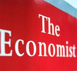 Türkiye'nin Yeni Vizyonu Batı'nın Dilinde!.