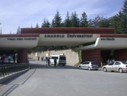 Aü, Berlin Teknik Üniversitesi İle Anlaşma İmzaladı, Raylı Sistem Mükemmelleşecek