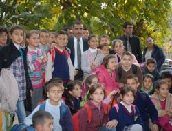 Yüreğir Belediyesi Öğrencileri Meslek Kursları İle Destekliyor