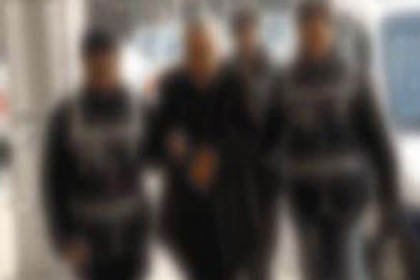 Ergenekon'u yöneten polise yeni görev