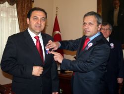 Bursa, Vergi Geliri Katkısında Beşinci Sırada