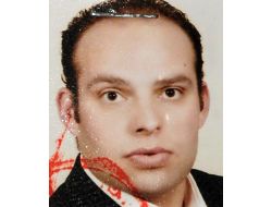İki Kez Evlendi, Üçüncü Evliliğe Red Cevabı Alınca Katliam Yaptı