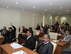 Burdur Belediyesi, Katlı Otopark Ve Bedesten Çarşısı İçin İhale Düzenleyecek