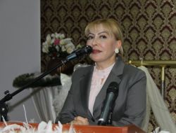 Sevgi-der, Elazığlı Fakir Öğrencilerin Umudu Oldu