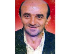 Yanan Evde Bir Gün Sonra Cesedi Bulundu
