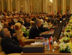 Enerji Bakanı Yıldız: Petrol Fiyatlarındaki Artış Üretici Ülkelere De Zarar Verir!