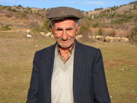 Et Fiyatlarının Yükselmesi, Hayvan Hırsızlıklarını Arttırdı