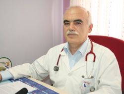 Dr. Önder İnan