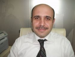 Figiad, Finikeli İşadamlarını Konferanslarla Bilgilendirecek