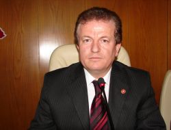 Denizli İl Özel İdaresi Bütçesinde En Yüksek Pay Eğitimin