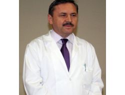 Hıb Bakterisi Çocukları Tehdit Ediyor