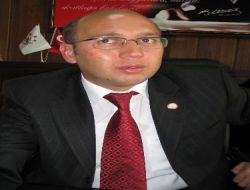 Erzurum Et Kombinası Yılın İlk Yarısında Besiciye 15 Milyon Tl Dağıttı