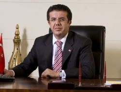 Denizli Belediye Başkanı Zeybekci: Sözlerimizi Yerine Getirdik