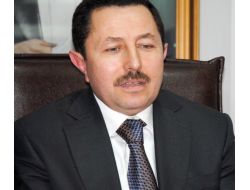 "Zimmetine Para Geçirdiği İddiasıyla Gözaltına Alınan Sydv Müdürü Tutuklandı"