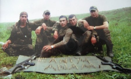 Şehit Aileleri: Komutanlar Çukurca'da Çocuklarımızı Bile Bile Yedi!