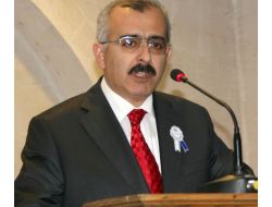 Vali Duruer: Mardin Neden Venedik, Kudüs, Kurtuba, Toledo Olmasın?