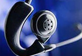 Telekulakçı Eşe Müebbet İstemi