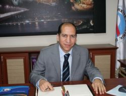 Dedaş’ta Çağrı Merkezine Ses Kayıt Sistemi Kuruldu