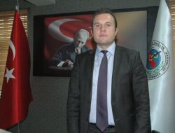 Yeni Hastane Üniteler Halinde Taşınmaya Başladı