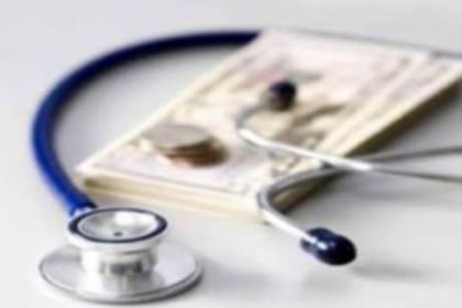 Sözleşmeli Personele Müjde