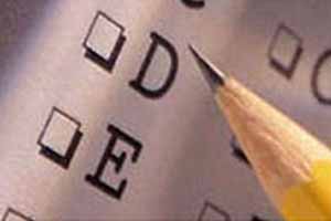 YGS’ye girecek öğrencilere müjde