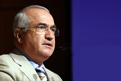 Çiçek Kılıçdaroğlu ile görüştü!