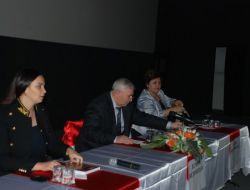 Azerbaycan Milletvekili Elman Memmedov, Türkiye'nin Hocalı Katliamını Tanımasını İstedi