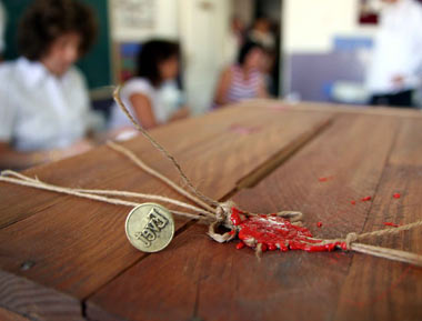 'Seçimin Galibi Belli'