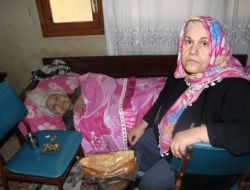 Birecikli 130 Fakir Aileye Her Gün Yemek Yardımı Yapılıyor