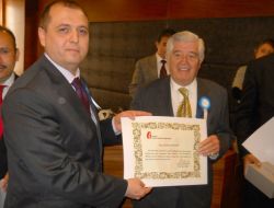 TORBA YASA VATANDAŞA TEK TEK ANLATILACAK!