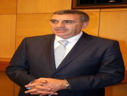 Sakarya'da Aile İçi İletişim Ve Koruyucu Ruh Sağlığı Seminer Kayıtları Başladı