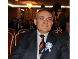 Beytorun: Bölge Adliye Mahkemesi İçin Bina Kiraladık