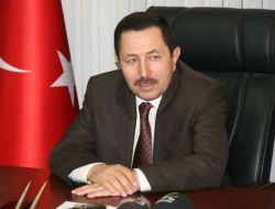 Valisi Balkanlıoğlu: Memleketin Bel Kemiği Esnafa Her Türlü Desteği Vereceğiz