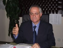 YAĞMURLAR ZEYTİNCİNİN YÜZÜNÜ GÜLDÜRÜYOR