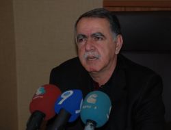 Özel Damla Hastanesi Bir Ay Sonra Hizmete Açılacak