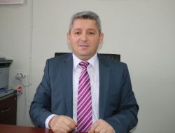 Artan Baca Ve Çatı Yangınları İtfaiyeyi Harekete Geçirdi