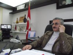 Yapraklı Bitkilerle Orman Yangınının Önüne Geçilecek