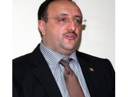 Gözükara: Bir Ayda Verdiğimiz Karar Yargıtay Savcılarının Önünde 2.5 Yıl Bekliyor