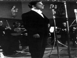 Zeki Müren, 5. Kez Anılacak