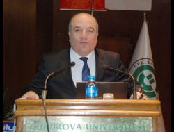 Kosgeb En İyi İş Planlayan Üniversiteliye 15 Bin Lira Ödül Verecek