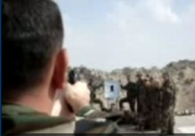 O Yüzbaşı'dan SKANDAL İTİRAF?