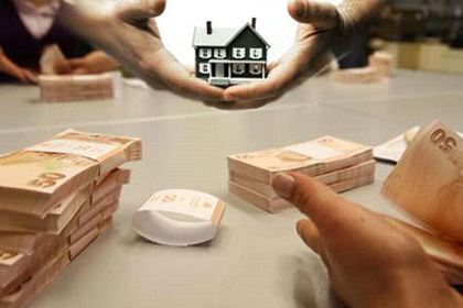 500 bin kişinin KEY ödemesi risk altında!