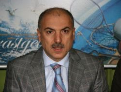 Kargid, Medya Sektörüne Nitelikli Eleman Yetiştirecek