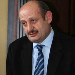 'Kürt Kuma' Özgürlüğü