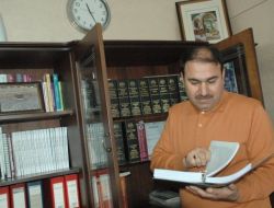 Muhasebeciler, Ara Eleman Sıkıntısının Çözülmesini İstiyor