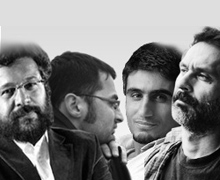 İftar yemeği fotoğrafını sordu!