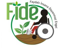 Şahinbey Belediyesi'nden 20 Ortopedik Engelliye İstihdam Amaçlı Eğitim