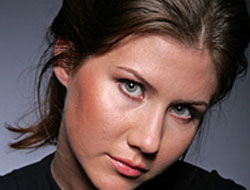 ‘Kızıl Ajan’ ilk seçimde mecliste..